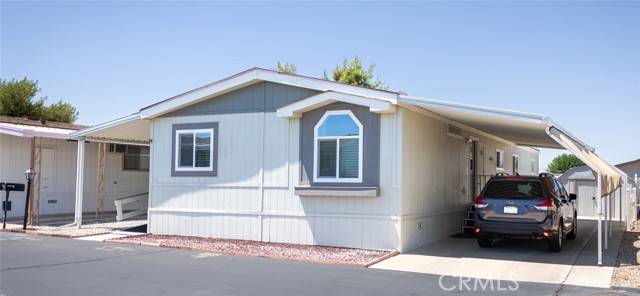 Victorville, CA 92392,14000 El Evado Road #99