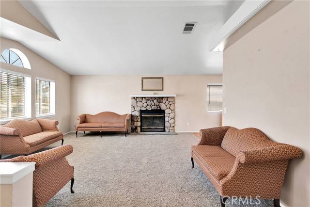 Helendale, CA 92342,26969 Lakeview Drive