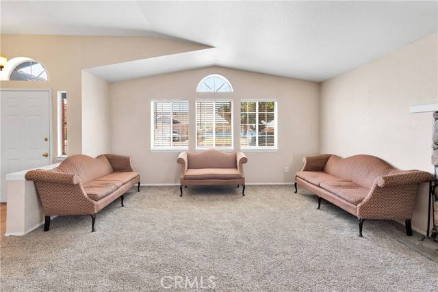 Helendale, CA 92342,26969 Lakeview Drive