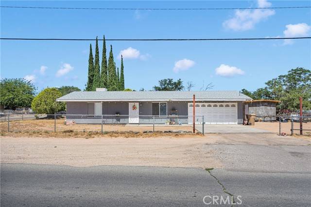 Hesperia, CA 92345,9754 5th Avenue