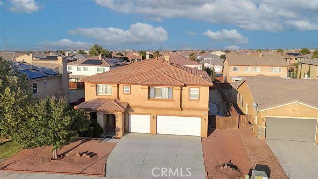 Victorville, CA 92392,13647 Mesa Linda Avenue