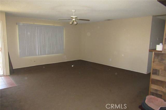 Hesperia, CA 92345,19019 Madrone Street