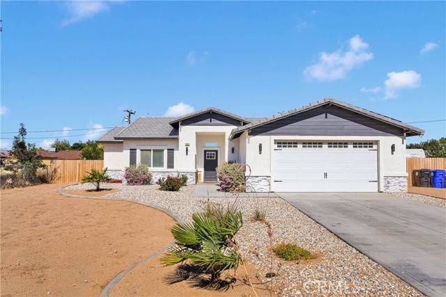 Apple Valley, CA 92308,12207 Snapping Turtle Road