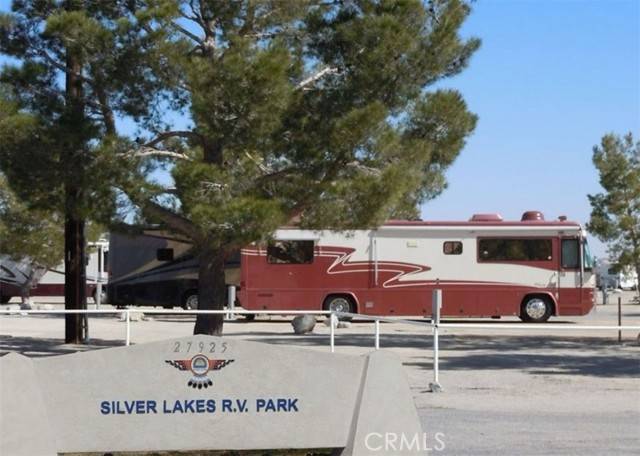 Helendale, CA 92342,26993 Lakeview Dr