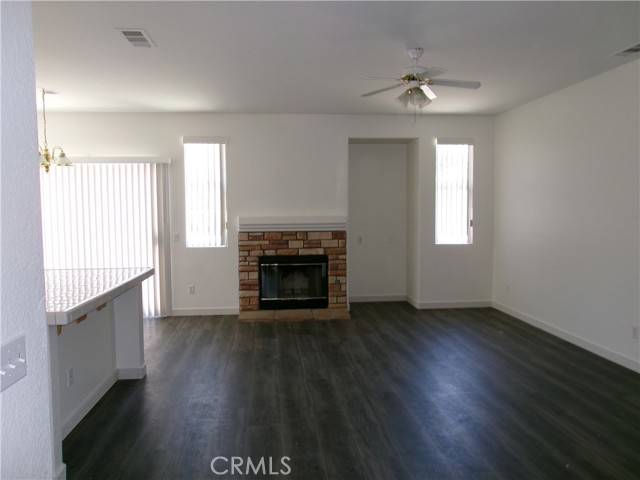 Victorville, CA 92392,13380 VISTA VERDE Street