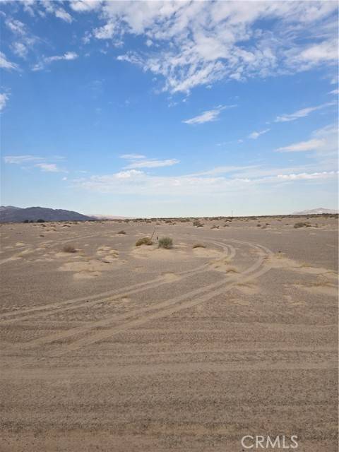 Newberry Springs, CA 92365,32744 Bon View Avenue