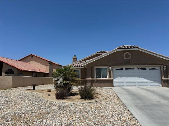 Helendale, CA 92342,14108 Rivers Edge Road