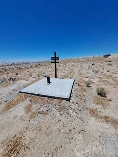 Helendale, CA 92342,2 E Avenue