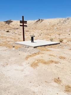 Helendale, CA 92342,2 E Avenue