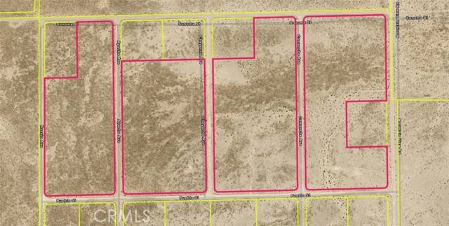 Newberry Springs, CA 92365,38870 Mountain View Road