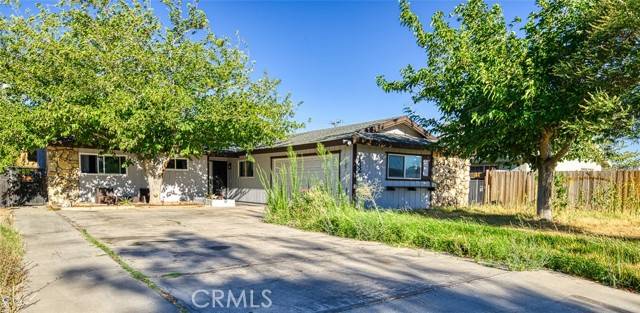 Ridgecrest, CA 93555,132 S Holly Canyon Drive