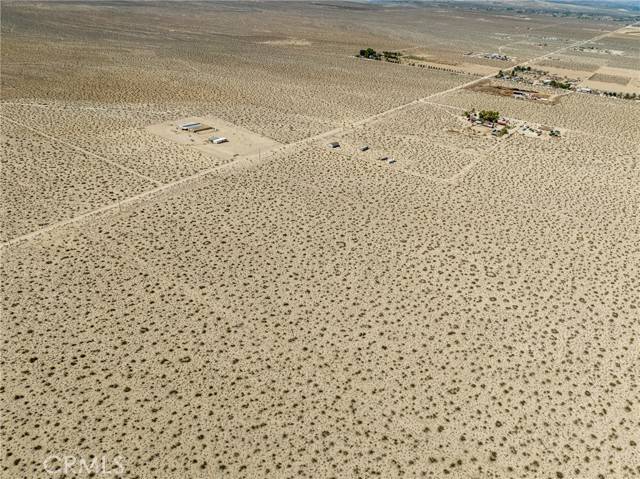 Lucerne Valley, CA 92356,767 Foothill Road