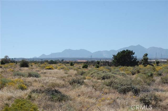 Phelan, CA 92371,1 Arrohead Rd