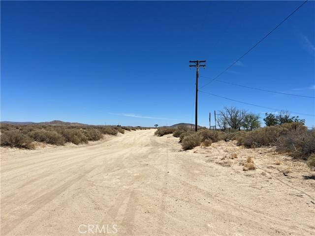 Palmdale, CA 93591,39165 240th Street