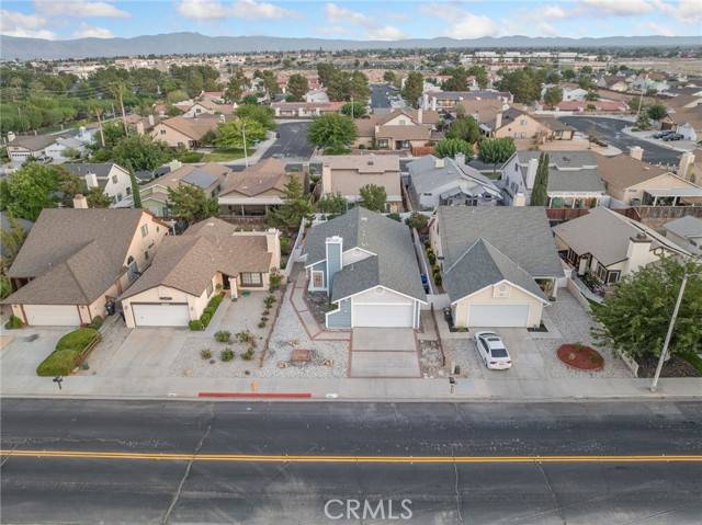 Victorville, CA 92395,16851 Silica Drive