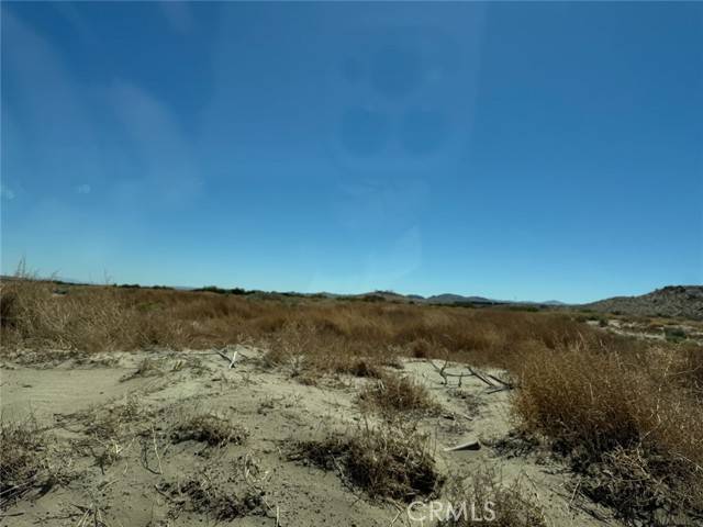 Helendale, CA 92342,29315 Indian Trail