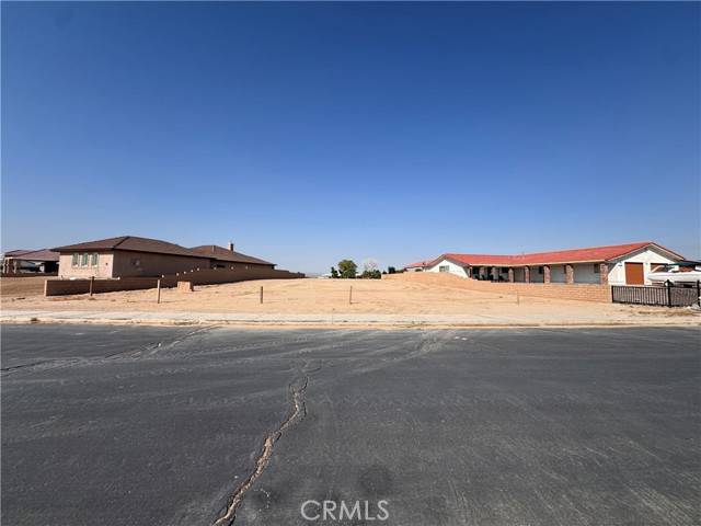 Yermo, CA 92398,11315 Mountain View Road