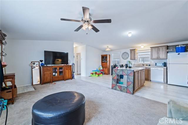 Needles, CA 92363,900 Coronado Street #80