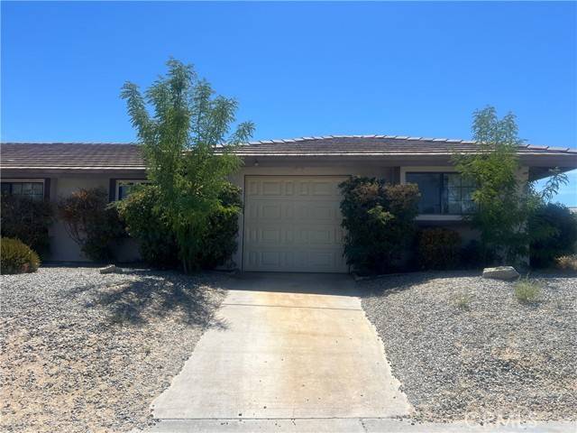 Helendale, CA 92342,26682 Mainsail