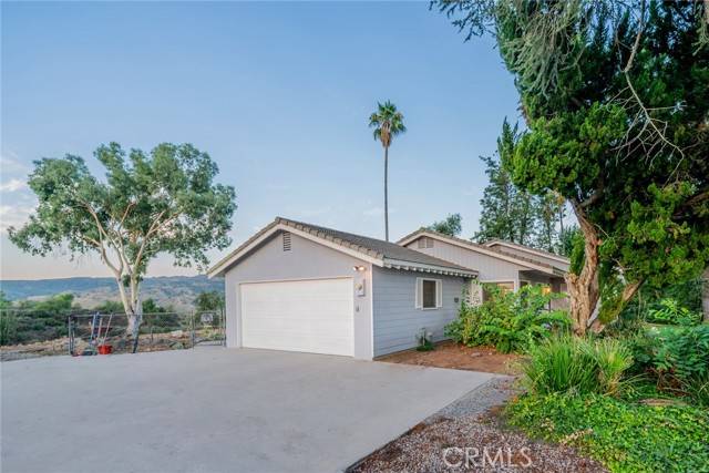 Redlands, CA 92373,1037 W Sunset Drive