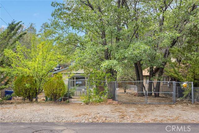 Other - See Remarks, CA 92386,412 San Bernardino Avenue