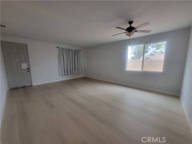 Victorville, CA 92392,12912 Amador Street