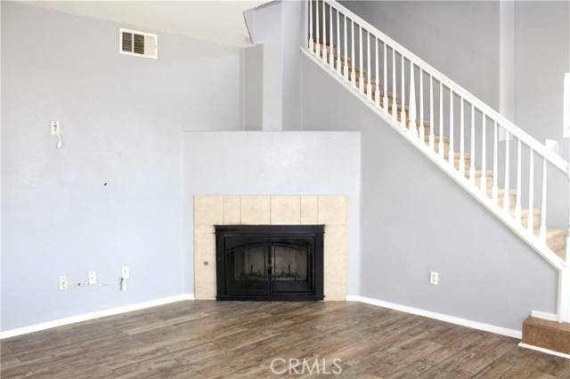 Victorville, CA 92394,13108 Solar Bay Lane