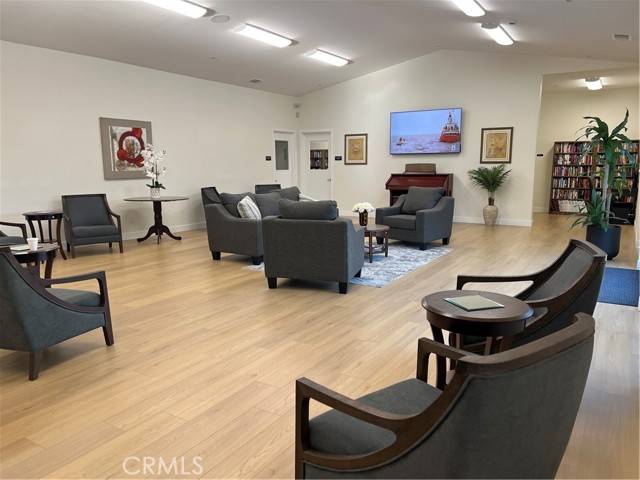 Apple Valley, CA 92308,19163 Palo Verde Drive