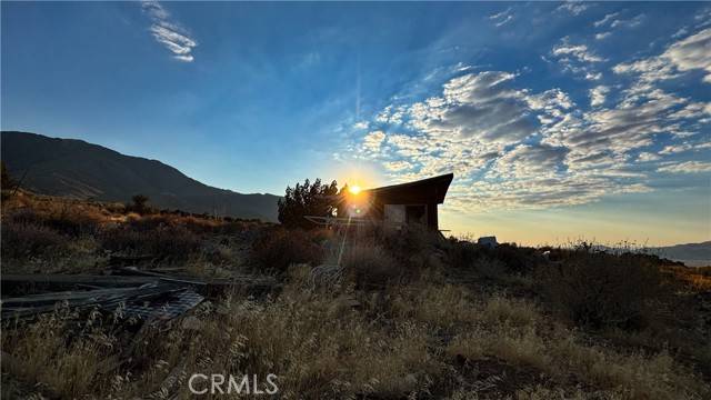 Lucerne Valley, CA 92356,773 Richard Street