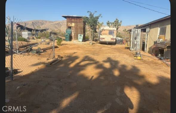 Apple Valley, CA 92307,16685 Oldenburg Road