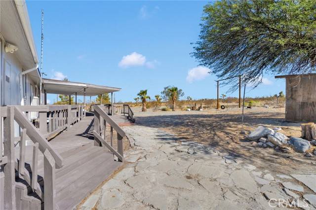 Phelan, CA 92371,11579 Amarillo Road