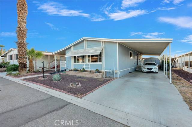Victorville, CA 92394,15252 Seneca Rd #343