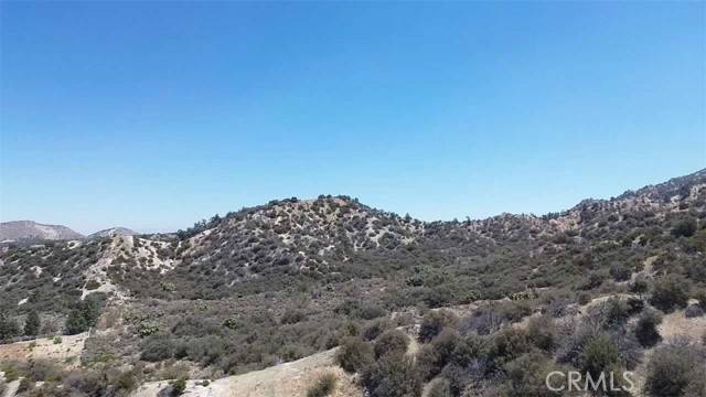 Wrightwood, CA 92397,0 Mountain Springs Road