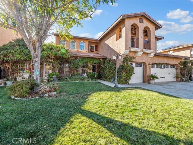 Victorville, CA 92392,13118 Four Hills Way