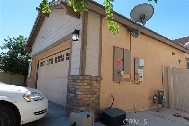 San Jacinto, CA 92582,1884 Glow Pointe