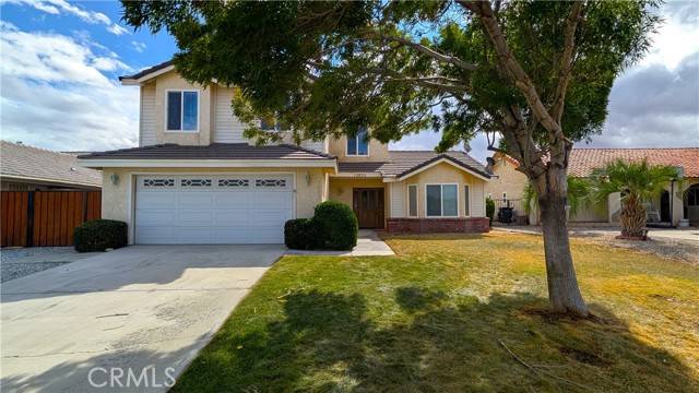 Victorville, CA 92395,13055 Riverview Drive