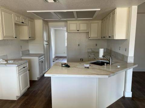 Phelan, CA 92371,10450 Wilson Ranch