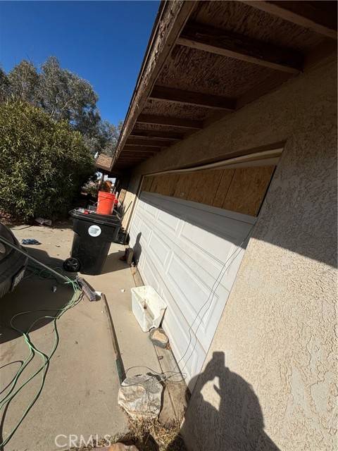 Victorville, CA 92395,15788 Lindero Street