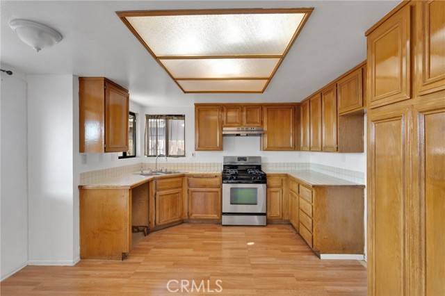 Victorville, CA 92392,12228 Cobblestone