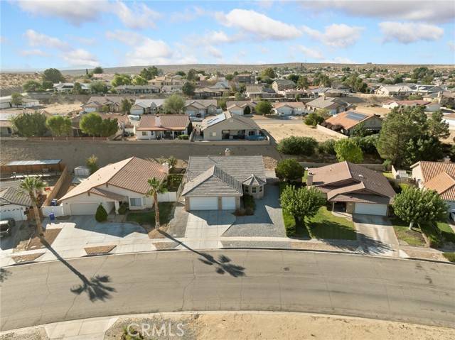 Helendale, CA 92342,14355 Schooner