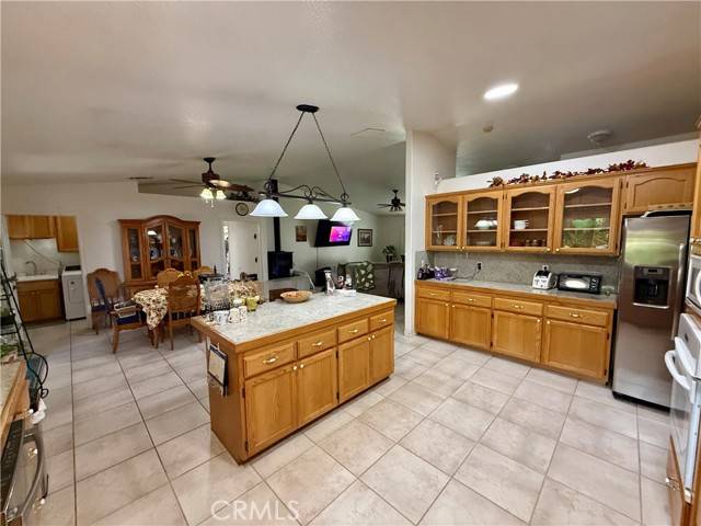 Victorville, CA 92395,13077 1st Avenue