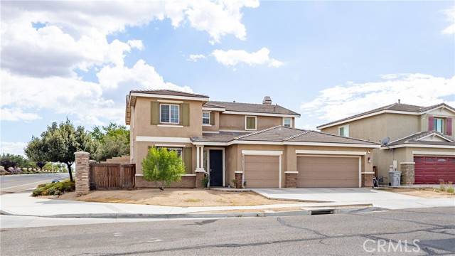 Hesperia, CA 92344,13295 Hollister