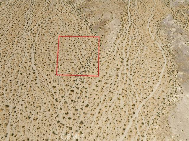 Hinkley, CA 92347,0 Hinkley