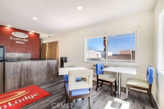 Needles, CA 92363,625 W Broadway