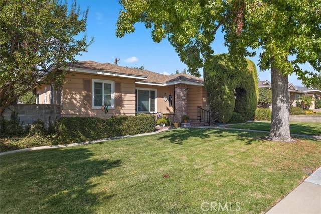 Upland, CA 91786,887 3rd Place