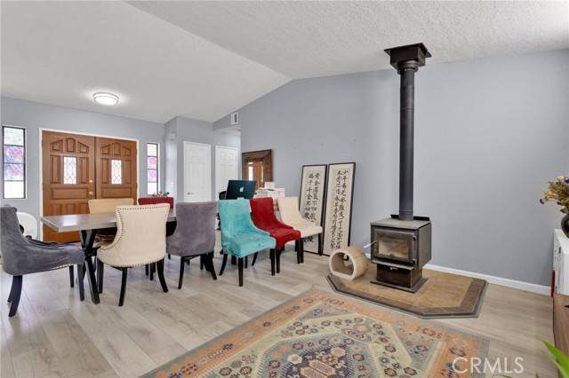 Phelan, CA 92371,9224 Beekley