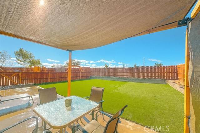 Phelan, CA 92392,8821 Wadi