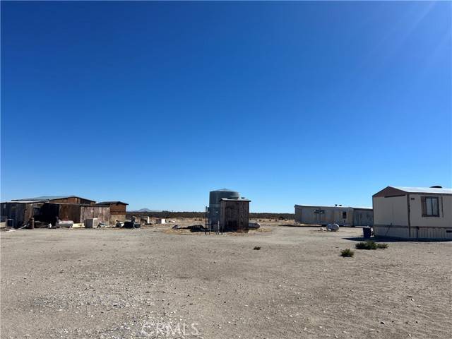 Adelanto, CA 92301,18785 El Mirage Airport