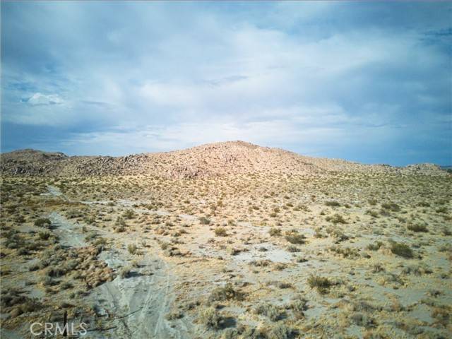 El Mirage, CA 92301,5 Saint Anthony