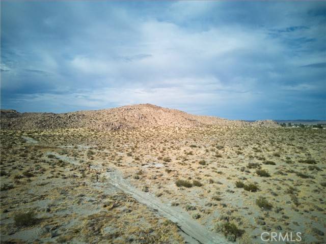 El Mirage, CA 92301,5 Saint Anthony